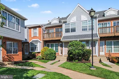 1028 Northridge Drive #82-A, West Norriton, PA 19403 - Photo 7