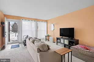 1028 Northridge Dr, West Norriton, PA 19403 - Photo 9