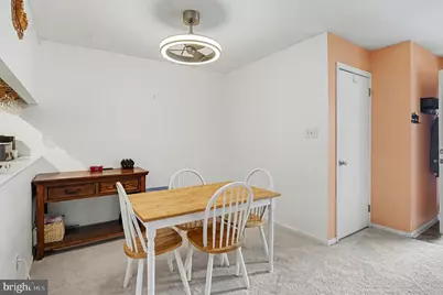 1028 Northridge Drive #82-A, West Norriton, PA 19403 - Photo 13