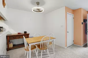 1028 Northridge Dr, West Norriton, PA 19403 - Photo 13