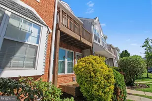 1028 Northridge Dr, West Norriton, PA 19403 - Photo 5