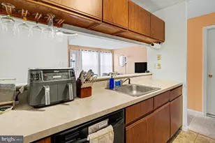 1028 Northridge Dr, West Norriton, PA 19403 - Photo 17