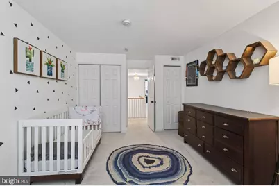 104 Woodside Road #A-102, Haverford, PA 19041 - Photo 31