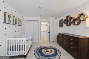 104 Woodside Rd, Haverford, PA 19041 - Photo 31