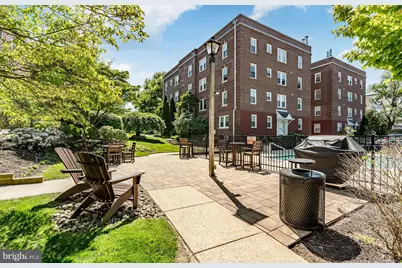 104 Woodside Road #A-102, Haverford, PA 19041 - Photo 39