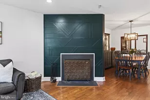 104 Woodside Rd, Haverford, PA 19041 - Photo 9