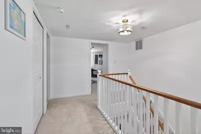 104 Woodside Road #A-102, Haverford, PA 19041 - Photo 35