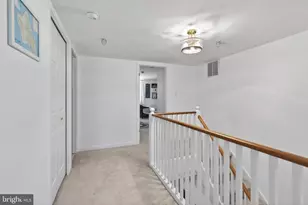 104 Woodside Rd, Haverford, PA 19041 - Photo 35