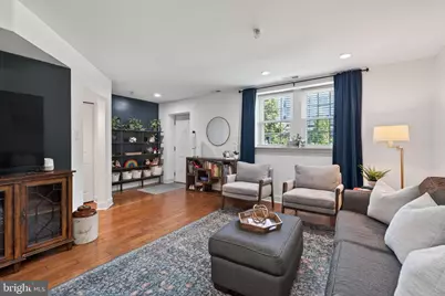104 Woodside Road #A-102, Haverford, PA 19041 - Photo 5