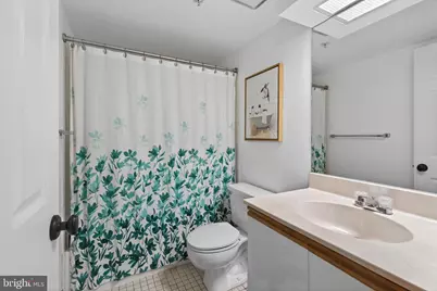 104 Woodside Road #A-102, Haverford, PA 19041 - Photo 33