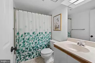 104 Woodside Rd, Haverford, PA 19041 - Photo 33