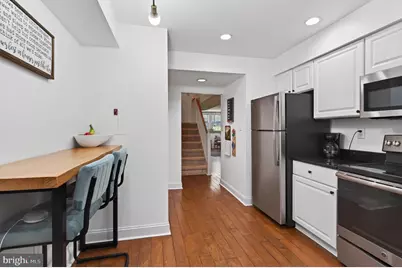 104 Woodside Road #A-102, Haverford, PA 19041 - Photo 17