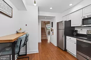104 Woodside Rd, Haverford, PA 19041 - Photo 17