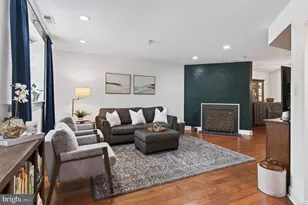 104 Woodside Rd, Haverford, PA 19041 - Photo 1