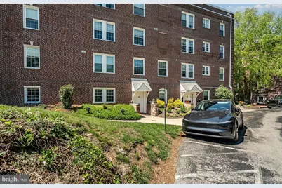 104 Woodside Road #A-102, Haverford, PA 19041 - Photo 43