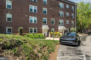 104 Woodside Rd, Haverford, PA 19041 - Photo 43