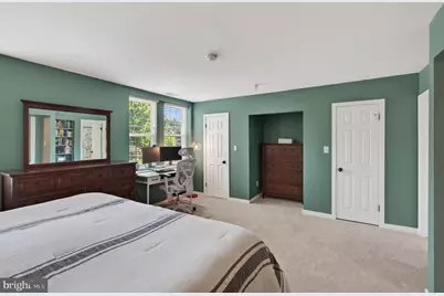104 Woodside Road #A-102, Haverford, PA 19041 - Photo 25