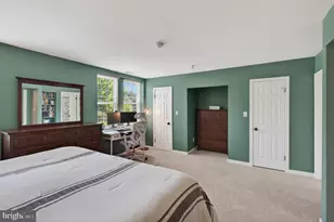 104 Woodside Rd, Haverford, PA 19041 - Photo 25