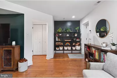 104 Woodside Road #A-102, Haverford, PA 19041 - Photo 7