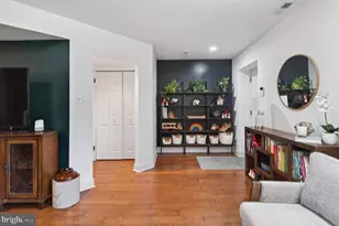 104 Woodside Rd, Haverford, PA 19041 - Photo 7