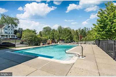 104 Woodside Road #A-102, Haverford, PA 19041 - Photo 3