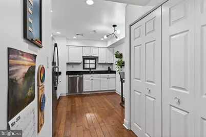 104 Woodside Road #A-102, Haverford, PA 19041 - Photo 19