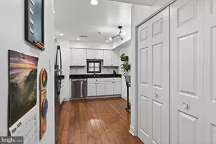 104 Woodside Rd, Haverford, PA 19041 - Photo 19