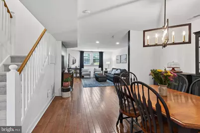 104 Woodside Road #A-102, Haverford, PA 19041 - Photo 11