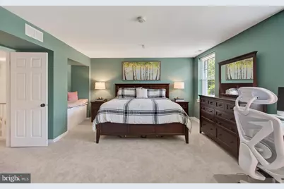 104 Woodside Road #A-102, Haverford, PA 19041 - Photo 23