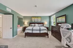 104 Woodside Rd, Haverford, PA 19041 - Photo 23