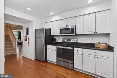 104 Woodside Road #A-102, Haverford, PA 19041 - Photo 15