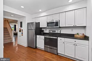 104 Woodside Rd, Haverford, PA 19041 - Photo 15