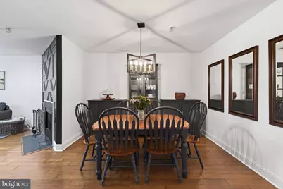104 Woodside Road #A-102, Haverford, PA 19041 - Photo 13