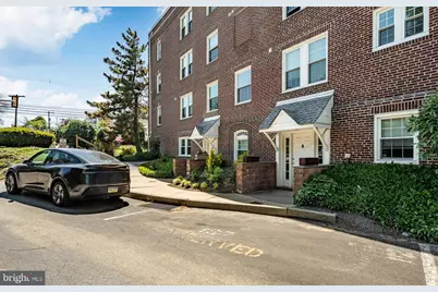 104 Woodside Road #A-102, Haverford, PA 19041 - Photo 41