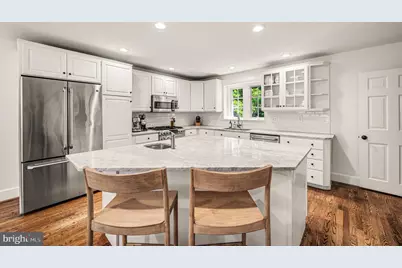 1208 Waverly Road, Gladwyne, PA 19035 - Photo 17