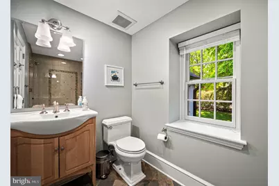 1208 Waverly Road, Gladwyne, PA 19035 - Photo 37