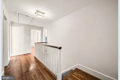 1208 Waverly Road, Gladwyne, PA 19035 - Photo 25