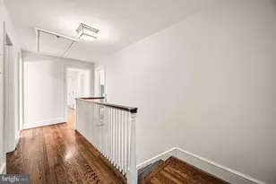1208 Waverly Rd, Gladwyne, PA 19035 - Photo 25