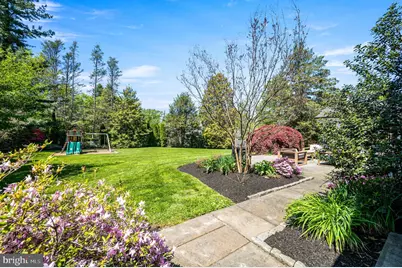 1208 Waverly Road, Gladwyne, PA 19035 - Photo 43