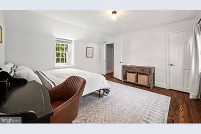 1208 Waverly Road, Gladwyne, PA 19035 - Photo 33