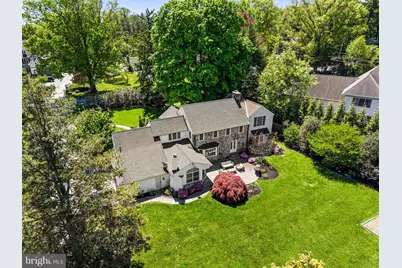 1208 Waverly Road, Gladwyne, PA 19035 - Photo 47