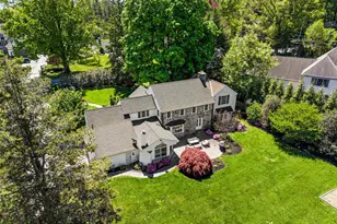 1208 Waverly Rd, Gladwyne, PA 19035 - Photo 47
