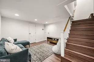 1208 Waverly Rd, Gladwyne, PA 19035 - Photo 41