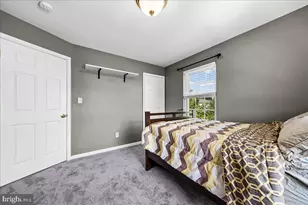 4001 Sarah Ct, Collegeville, PA 19426 - Photo 25