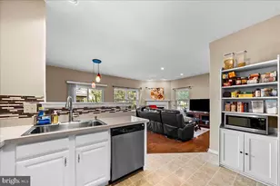 4001 Sarah Ct, Collegeville, PA 19426 - Photo 13