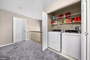 4001 Sarah Ct, Collegeville, PA 19426 - Photo 23