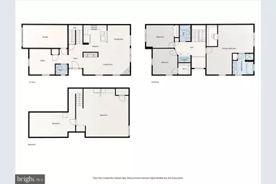 4001 Sarah Court, Collegeville, PA 19426 - Photo 41