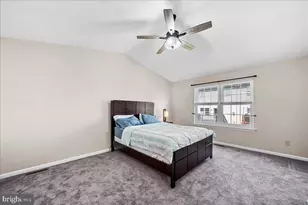 4001 Sarah Ct, Collegeville, PA 19426 - Photo 17