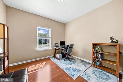 4001 Sarah Court, Collegeville, PA 19426 - Photo 3