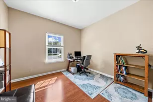 4001 Sarah Ct, Collegeville, PA 19426 - Photo 3
